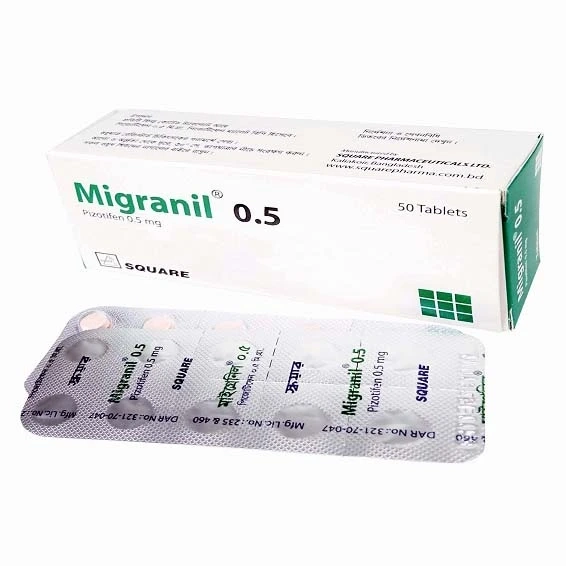 migranil-05-mg-tablet